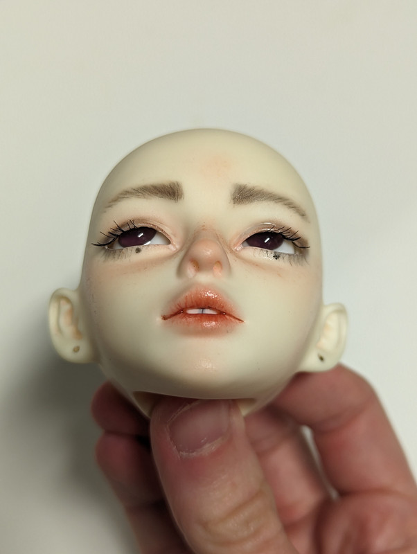 [​IMG]