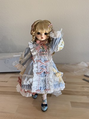 [​IMG]
