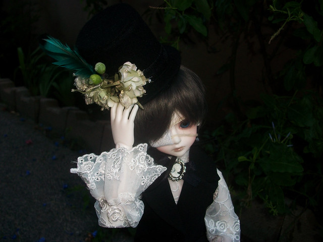 [​IMG]