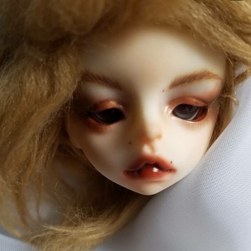 [​IMG]
