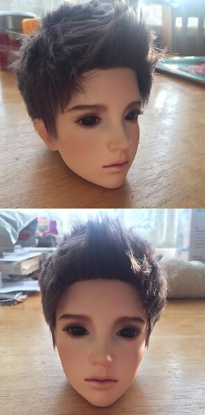 [​IMG]