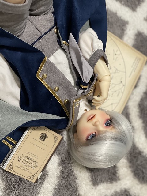 [​IMG]