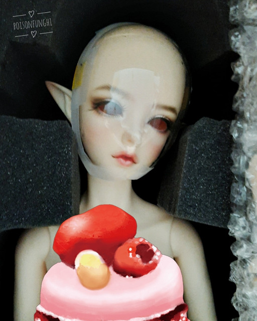 [​IMG]