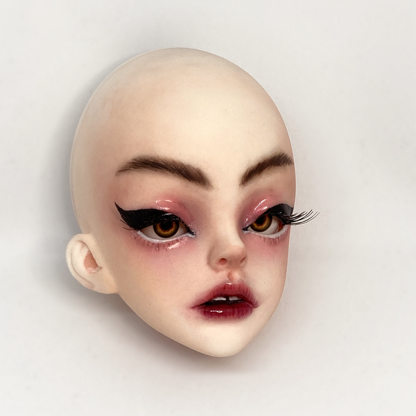 [​IMG]