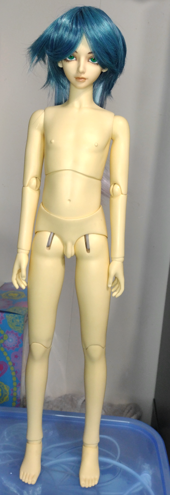 [​IMG]