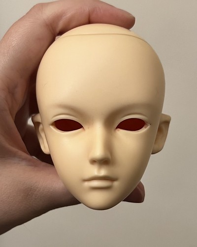 [​IMG]