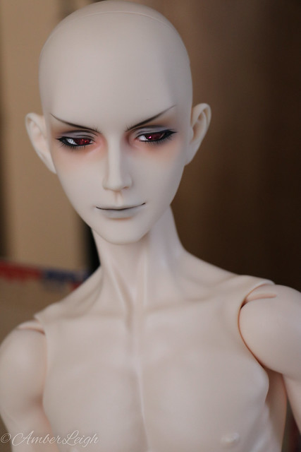 [​IMG]