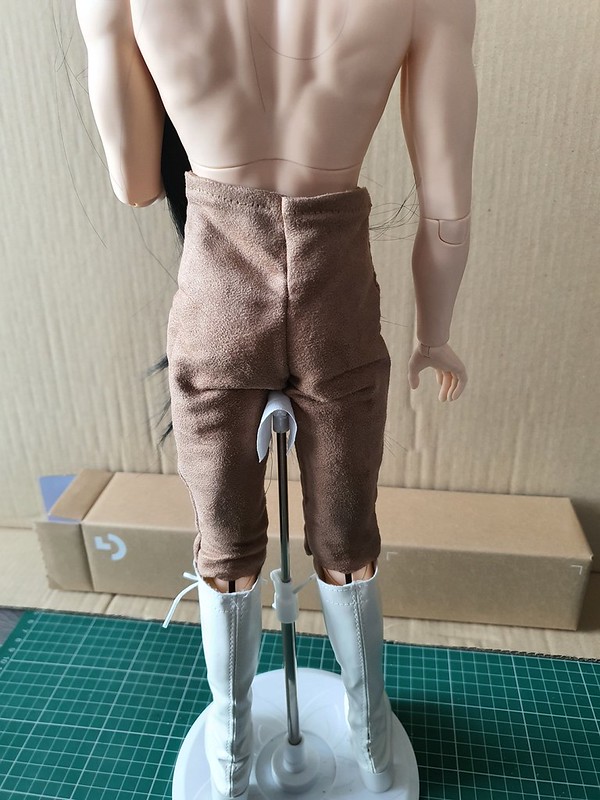 [​IMG]