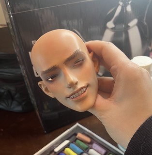 [​IMG]