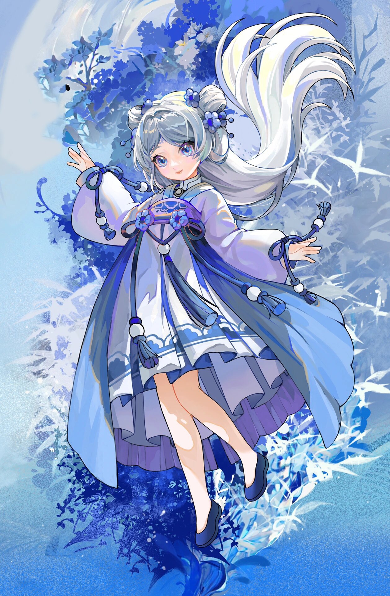 [​IMG]
