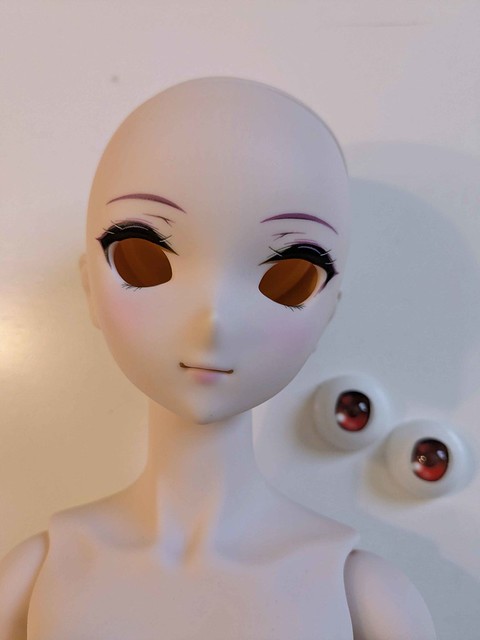 [​IMG]