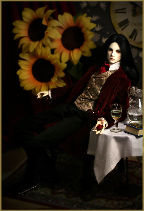 [​IMG]