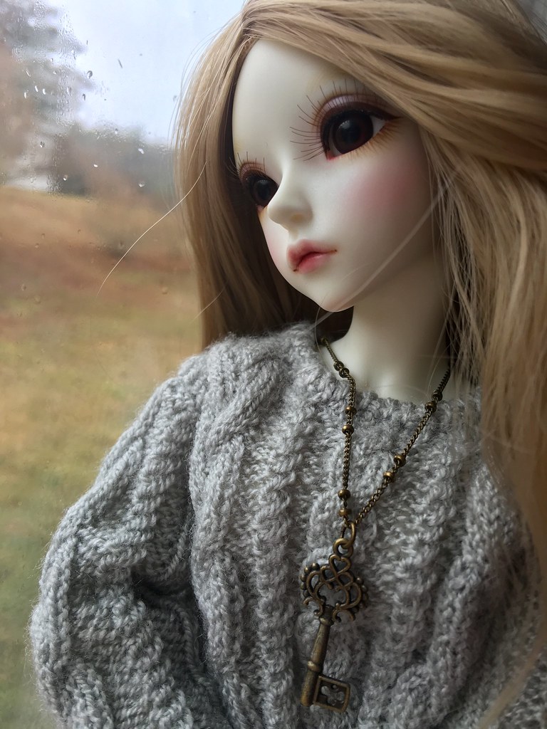 [​IMG]