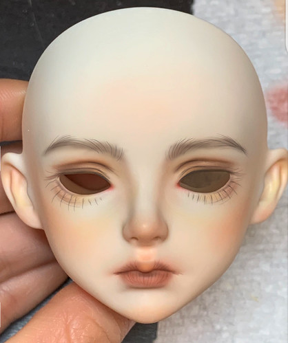 [​IMG]