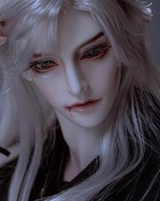 [​IMG]