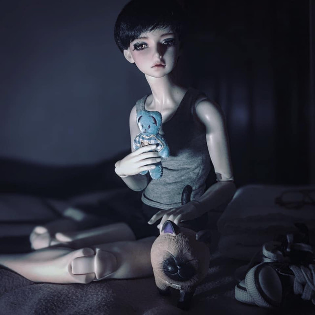 [​IMG]