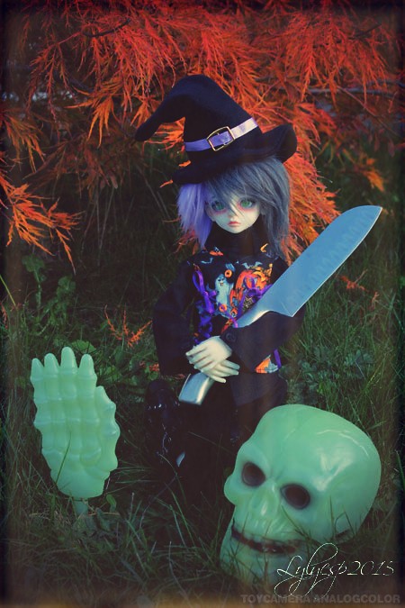 [​IMG]