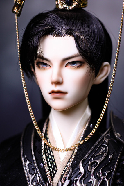 [​IMG]