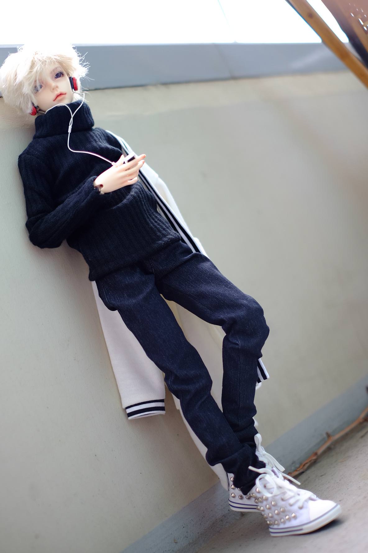 [​IMG]
