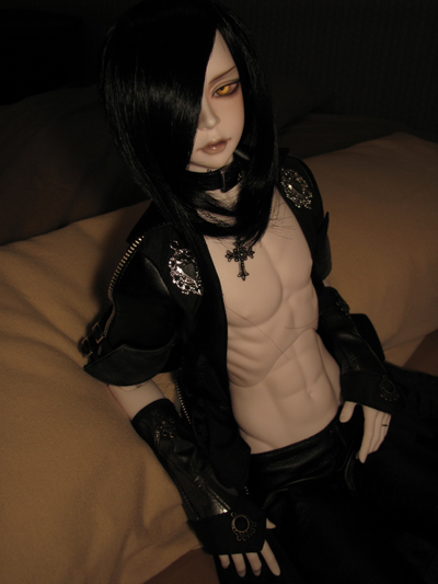 [​IMG]