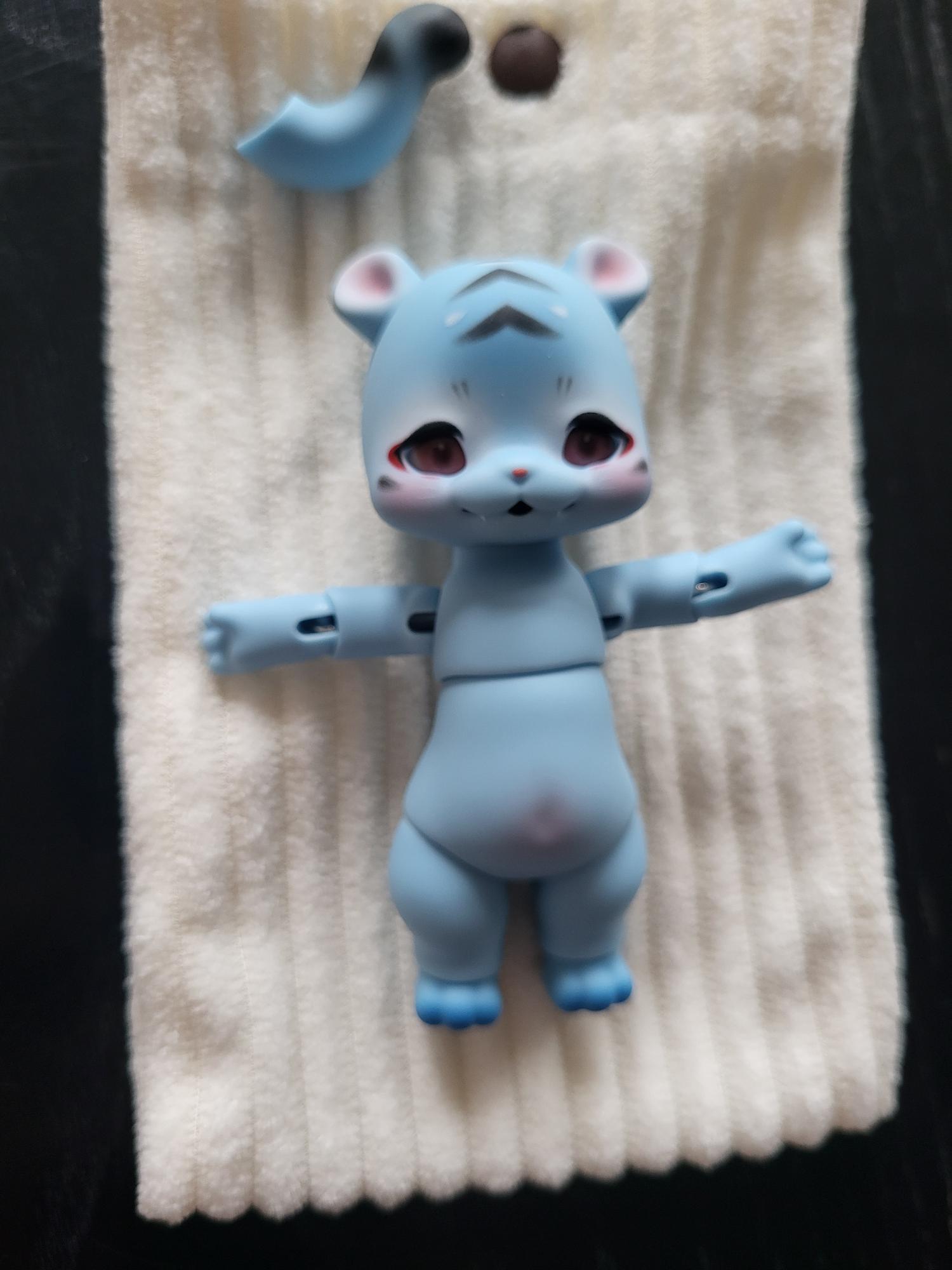 [​IMG]