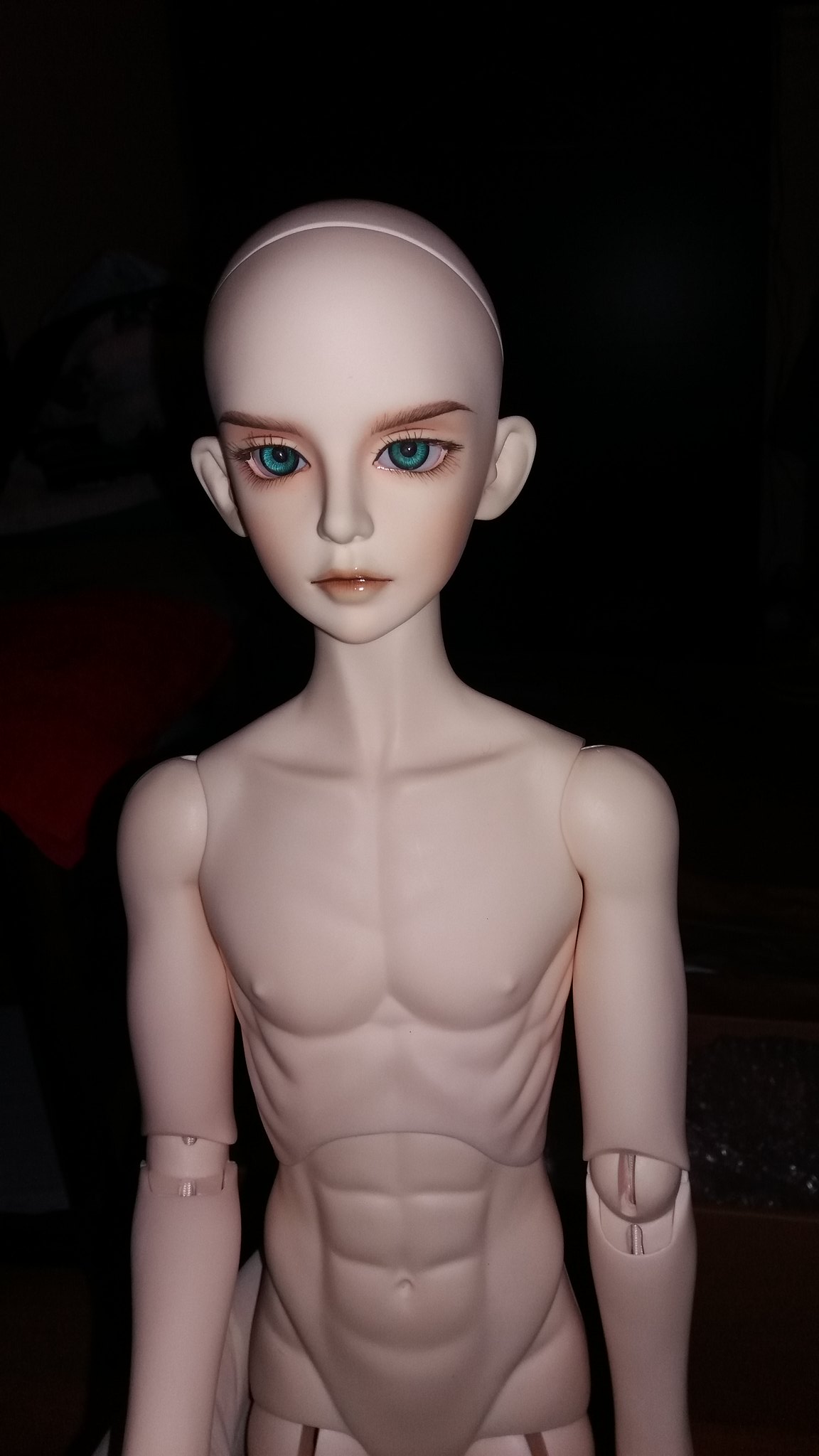 [​IMG]