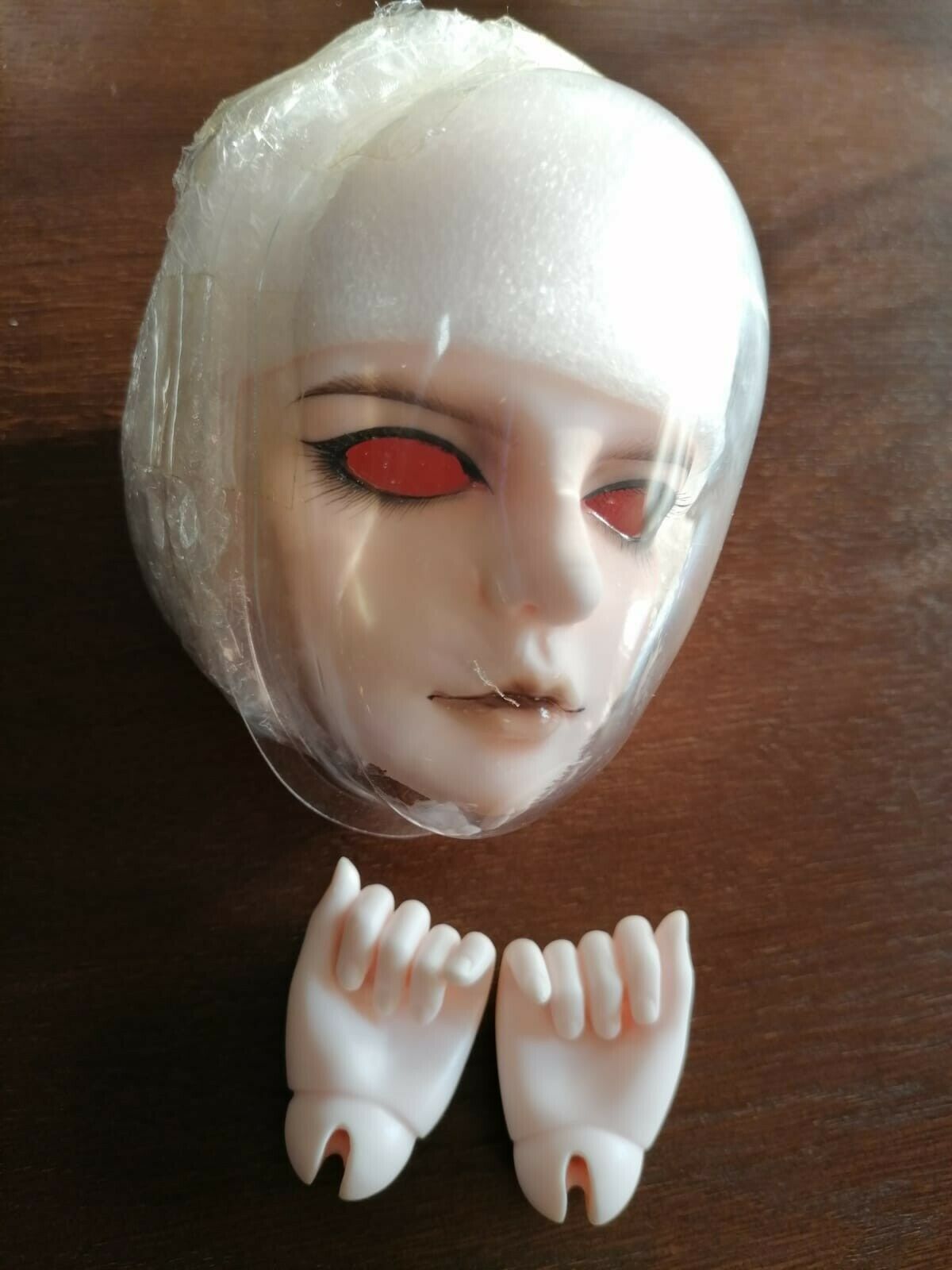 [​IMG]