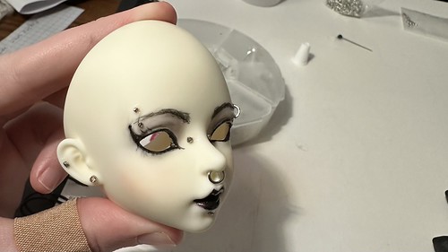 [​IMG]