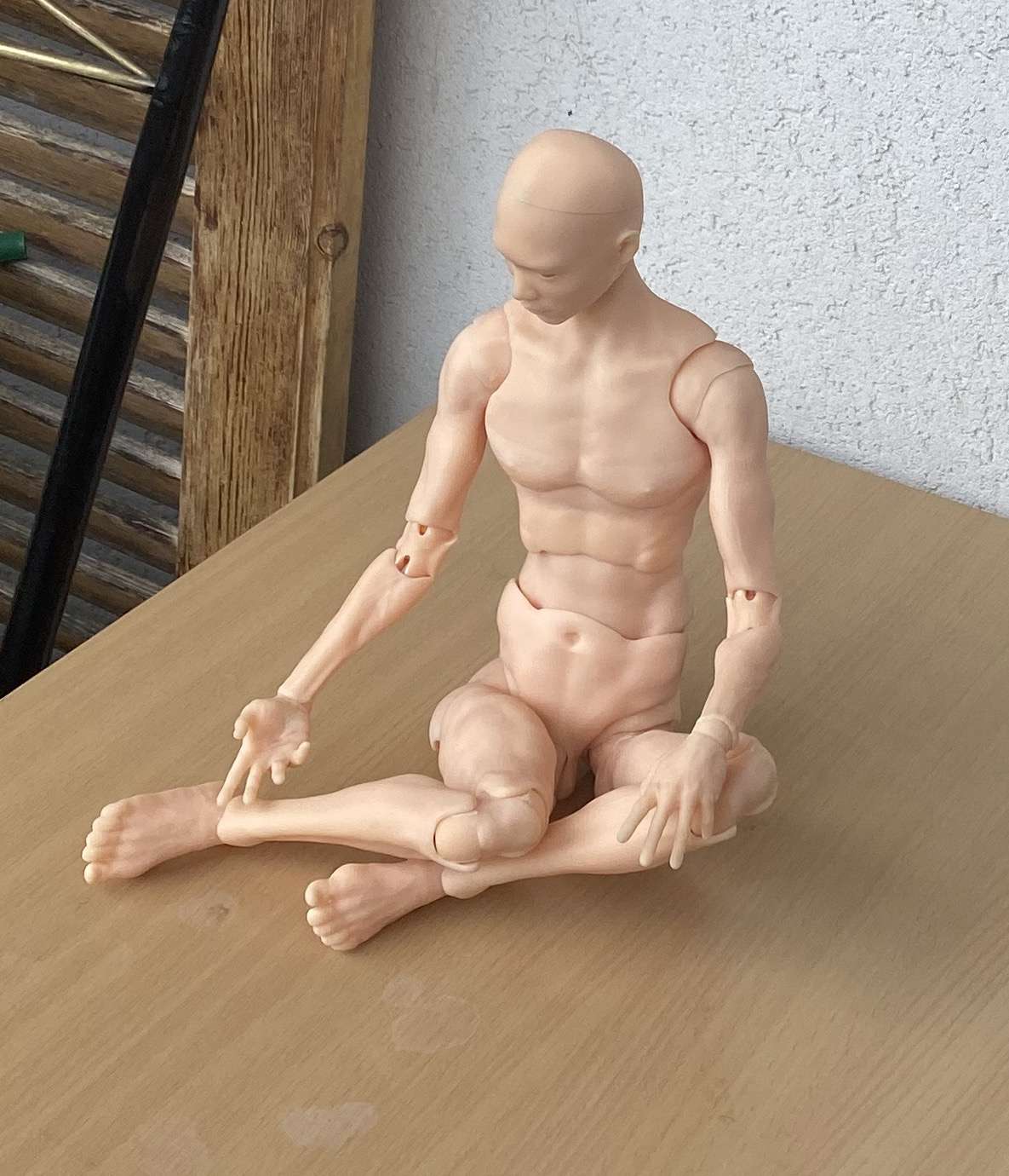 [​IMG]