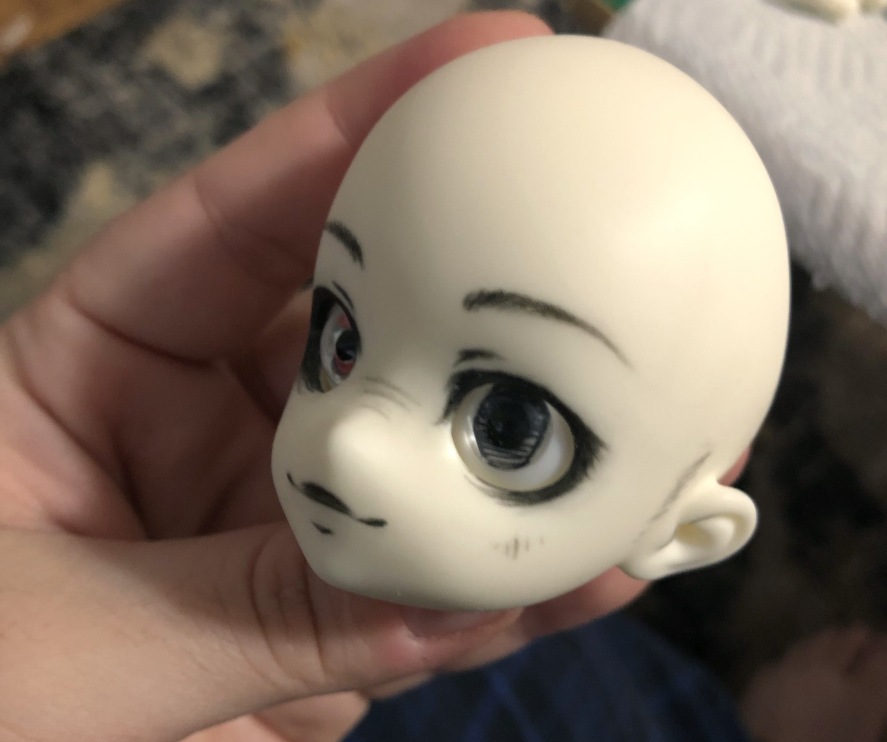 [​IMG]