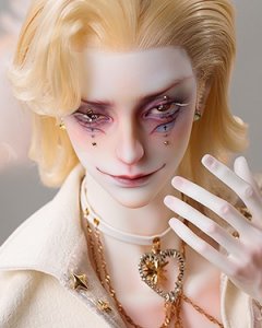 [​IMG]
