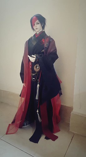[​IMG]
