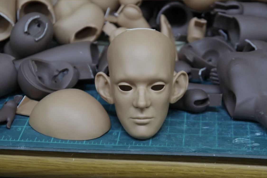 [​IMG]