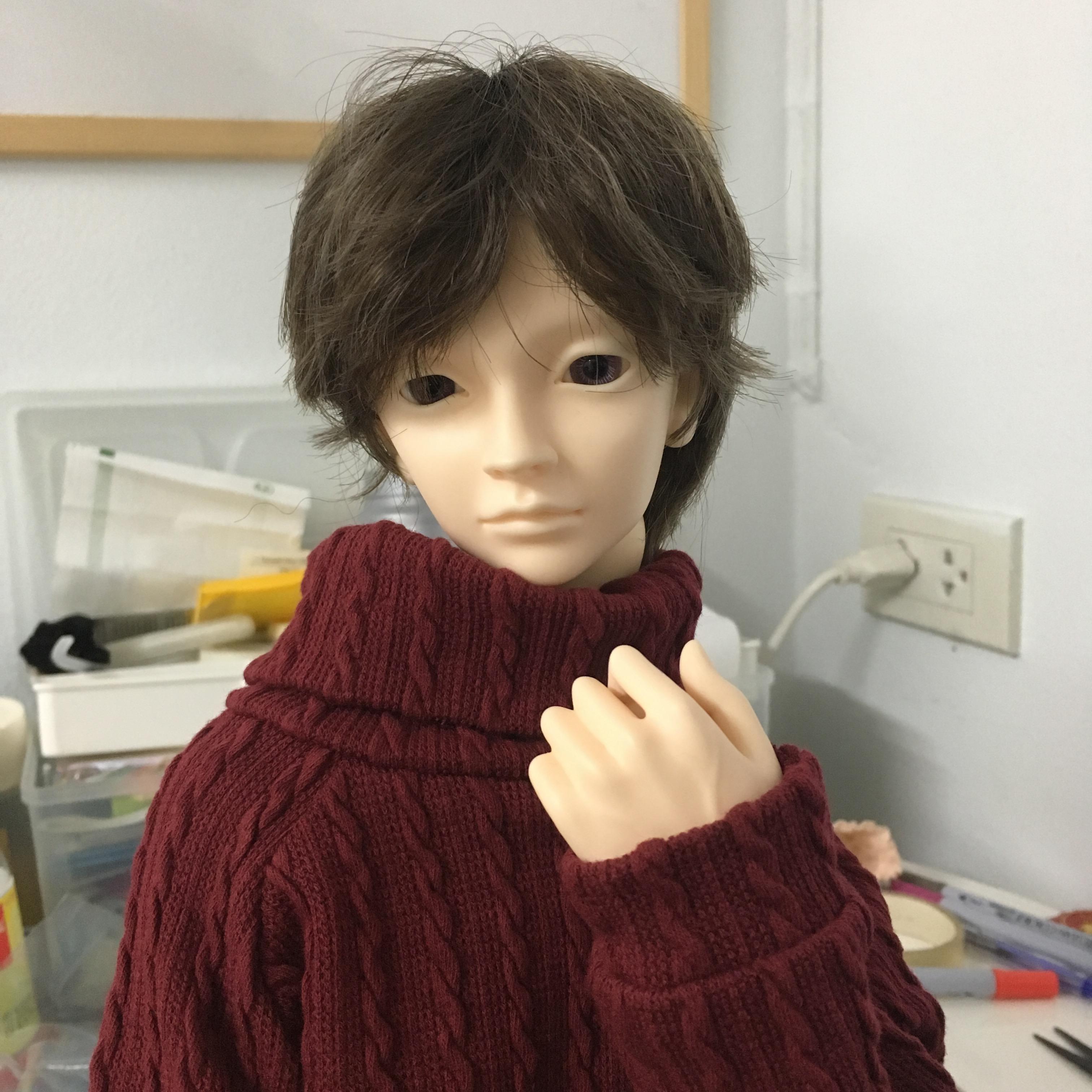 [​IMG]