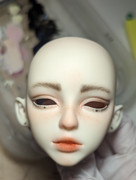 [​IMG]