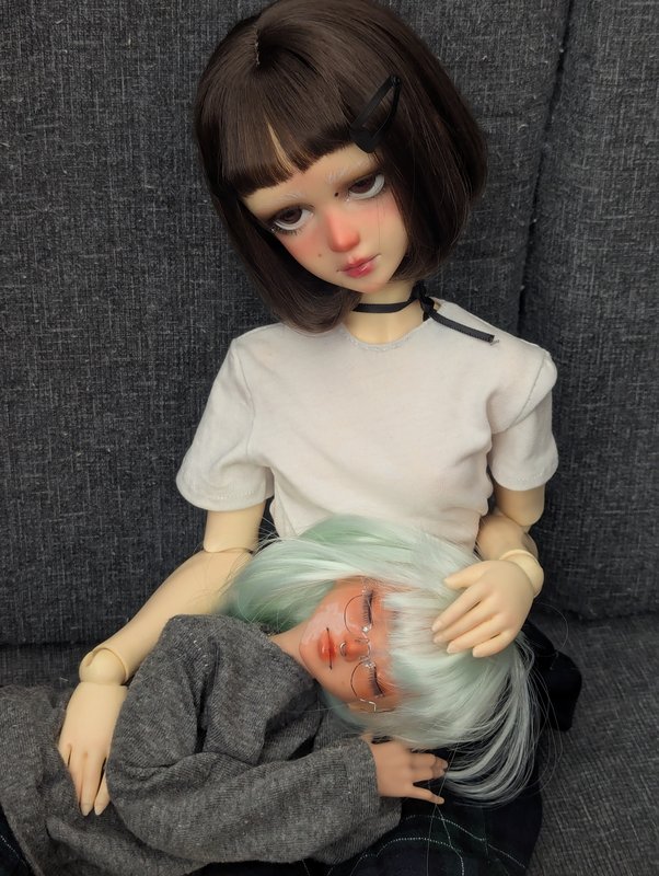 [​IMG]