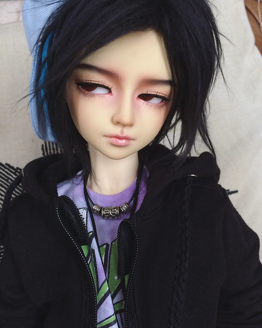 [​IMG]