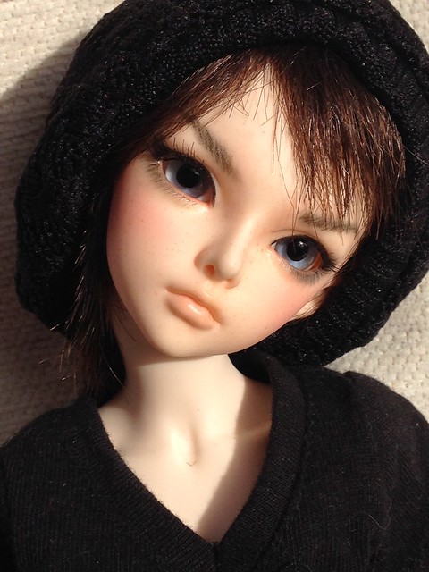 [​IMG]