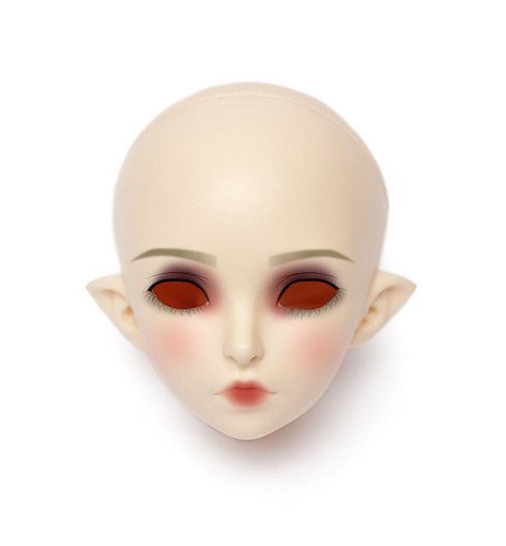 [​IMG]