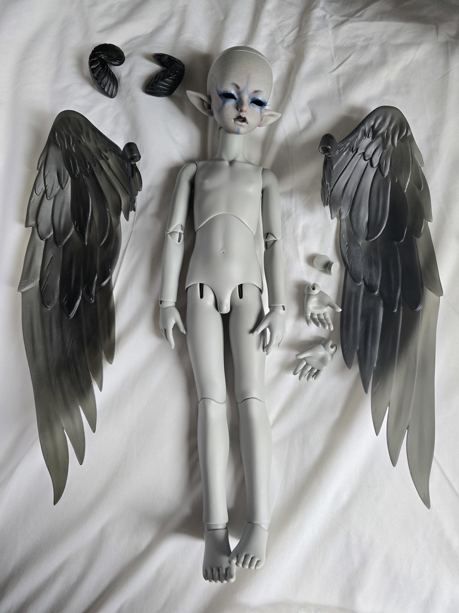 [​IMG]