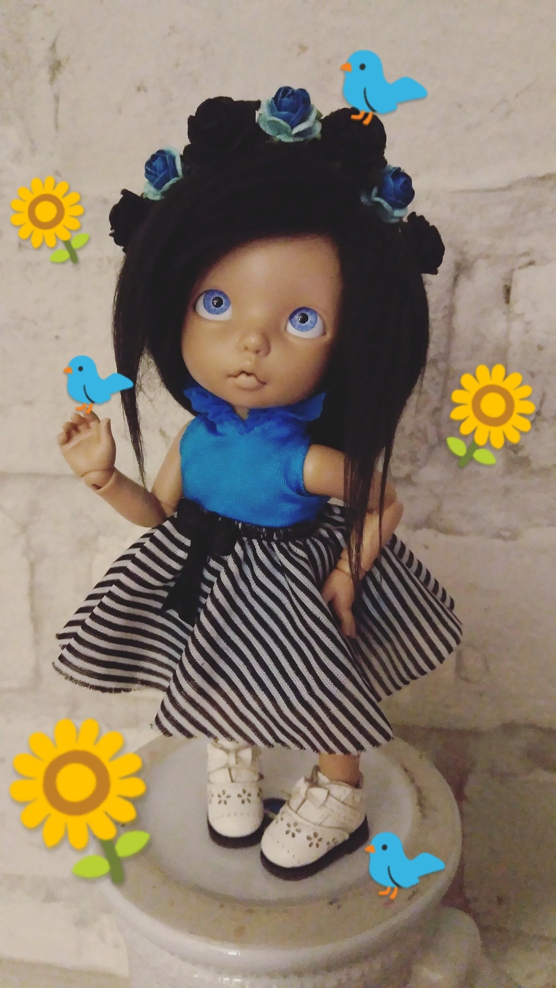 [​IMG]