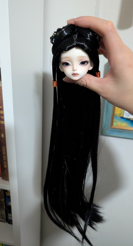 [​IMG]