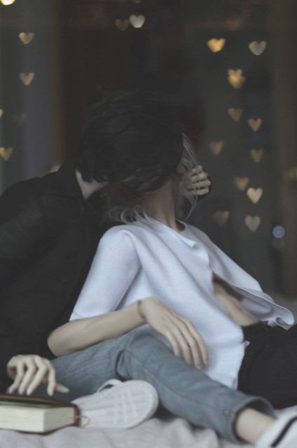 [​IMG]
