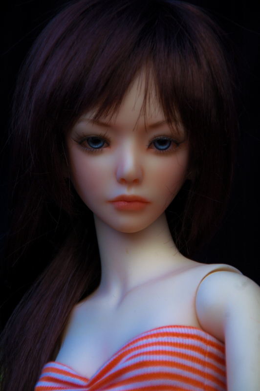 [​IMG]