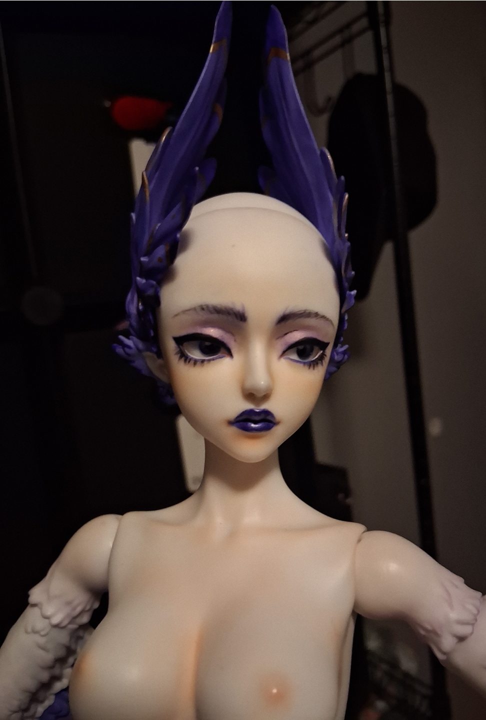 [​IMG]