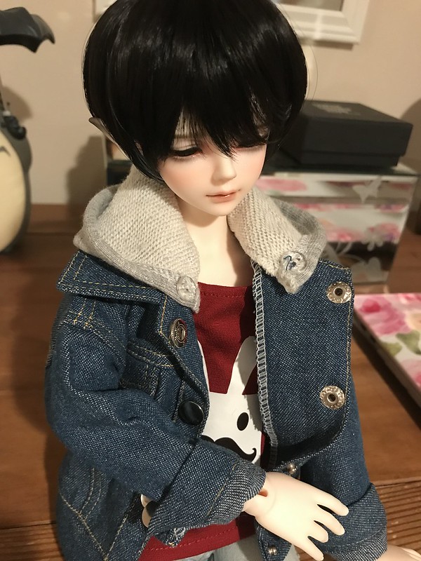 [​IMG]