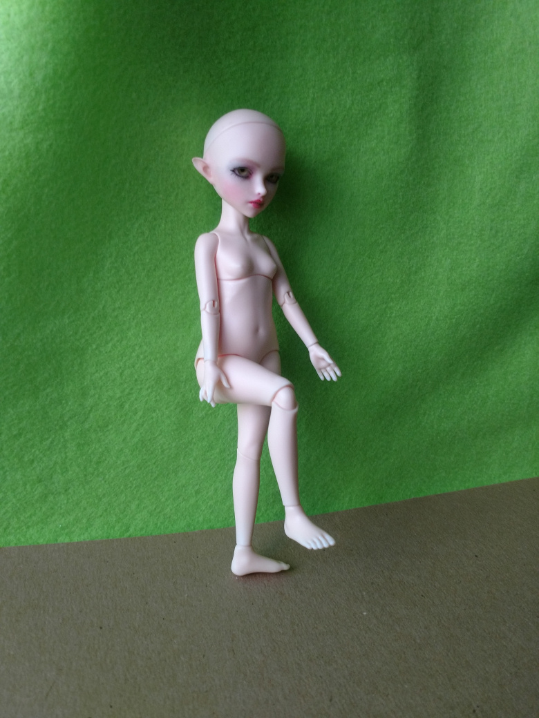 [​IMG]