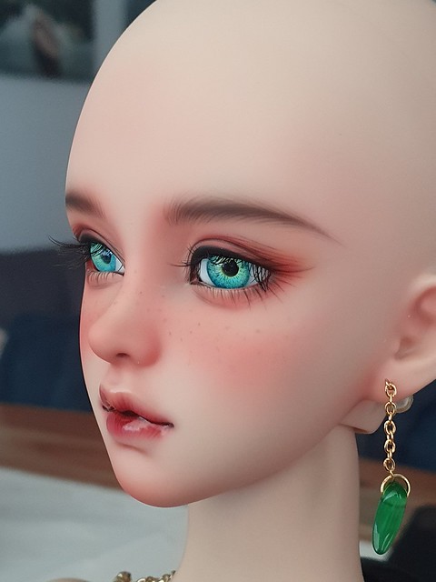 [​IMG]