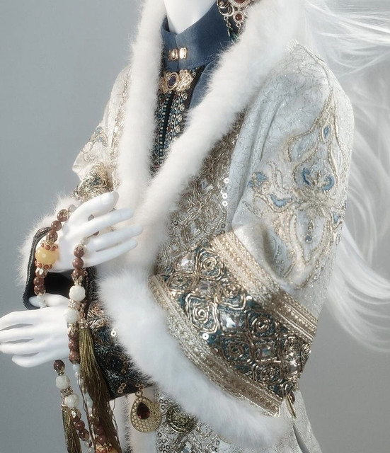 [​IMG]