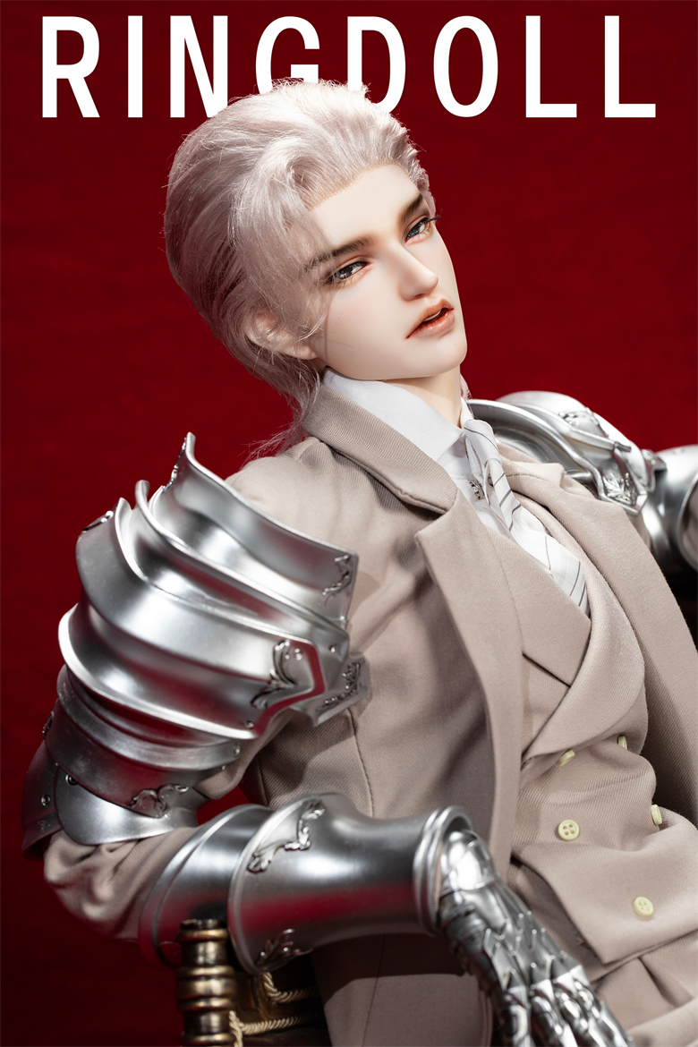 [​IMG]